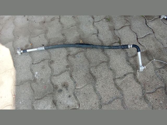 bontott AUDI A4 B6 Klíma Cső