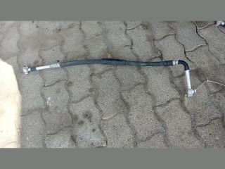bontott AUDI A4 B6 Klíma Cső