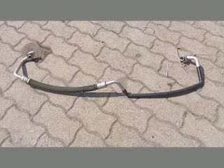 bontott AUDI A4 B6 Klíma Cső