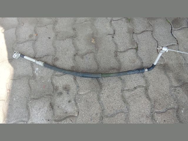 bontott AUDI A4 B6 Klíma Cső