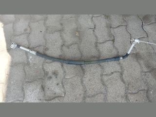 bontott AUDI A4 B6 Klíma Cső