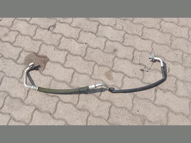 bontott AUDI A4 B6 Klíma Cső