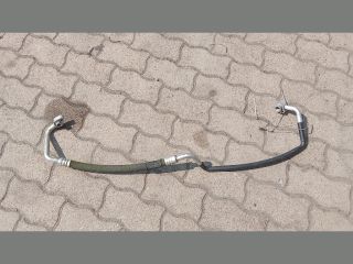 bontott AUDI A4 B6 Klíma Cső