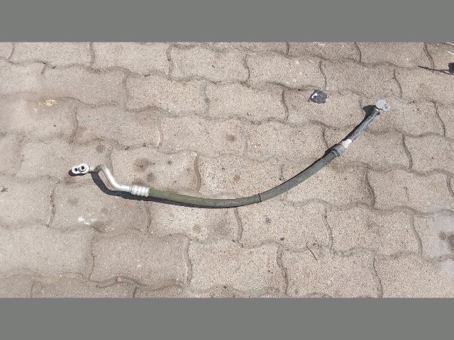 bontott AUDI A4 B6 Klíma Cső