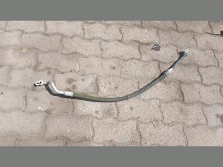 bontott AUDI A4 B6 Klíma Cső