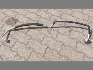 bontott AUDI A4 B6 Klíma Cső