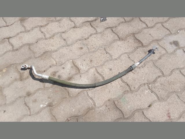 bontott AUDI A4 B6 Klíma Cső