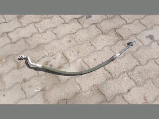 bontott AUDI A4 B6 Klíma Cső