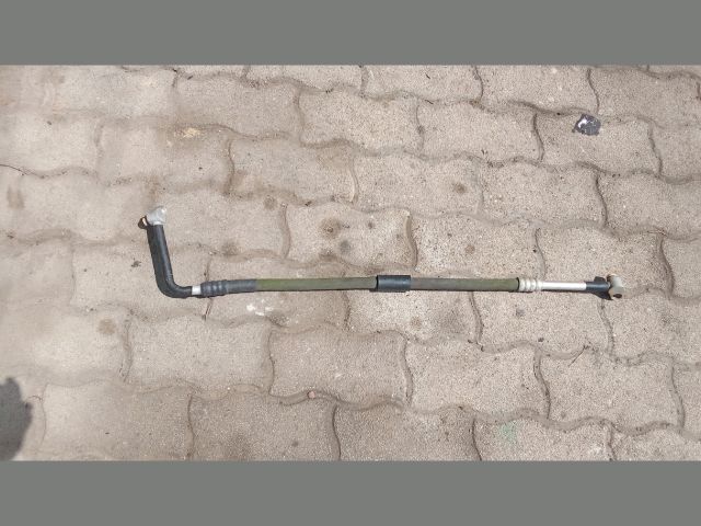 bontott AUDI A4 B6 Klíma Cső