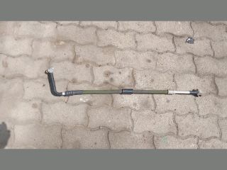 bontott AUDI A4 B6 Klíma Cső