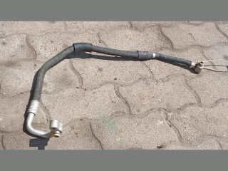 bontott AUDI A4 B6 Klíma Cső