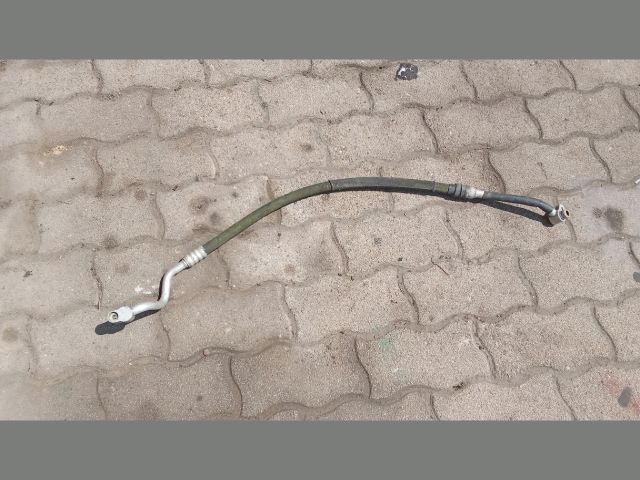 bontott AUDI A4 B6 Klíma Cső