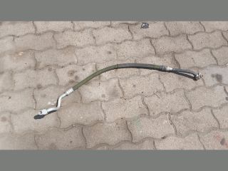 bontott AUDI A4 B6 Klíma Cső