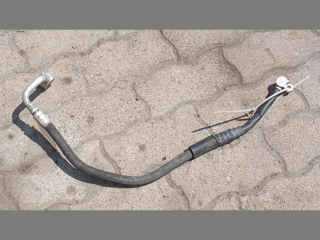 bontott AUDI A4 B6 Klíma Cső