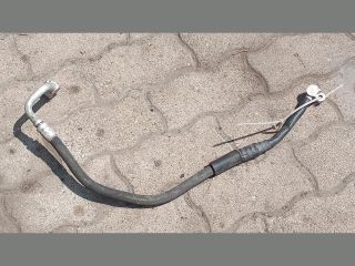 bontott AUDI A4 B6 Klíma Cső