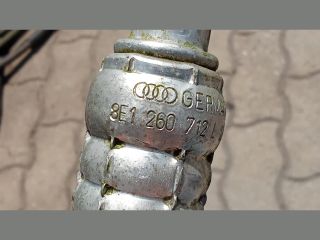 bontott AUDI A4 B6 Klíma Cső