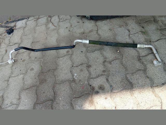 bontott AUDI A4 B6 Klíma Cső