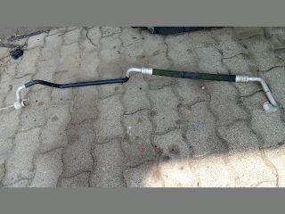 bontott AUDI A4 B6 Klíma Cső