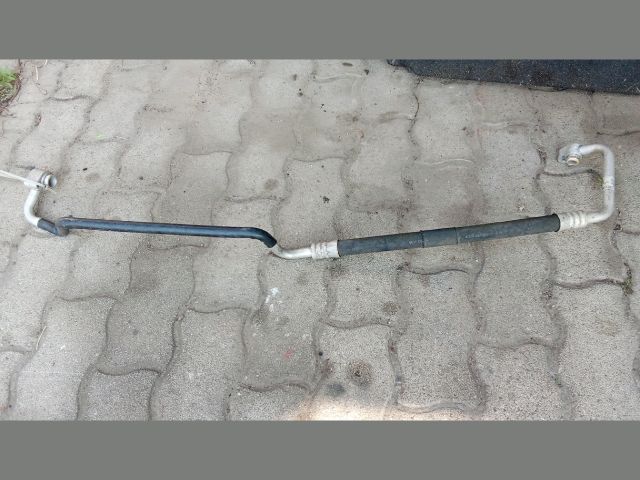 bontott AUDI A4 B6 Klíma Cső