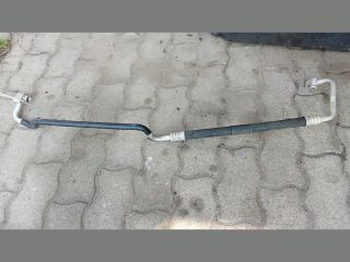 bontott AUDI A4 B6 Klíma Cső
