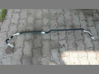 bontott AUDI A4 B6 Klíma Cső