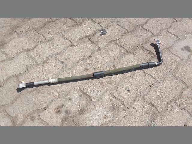 bontott AUDI A4 B6 Klíma Cső