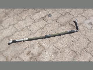 bontott AUDI A4 B6 Klíma Cső