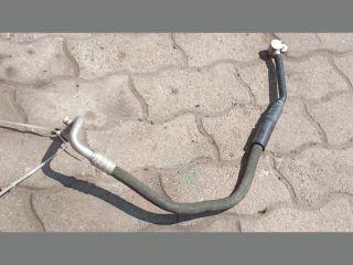 bontott AUDI A4 B6 Klíma Cső