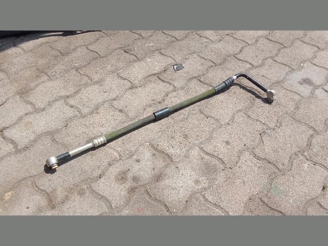 bontott AUDI A4 B6 Klíma Cső