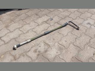 bontott AUDI A4 B6 Klíma Cső