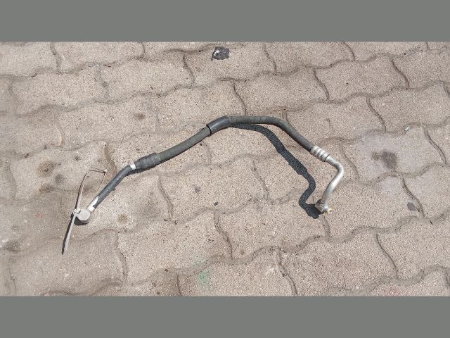 bontott AUDI A4 B6 Klíma Cső