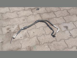 bontott AUDI A4 B6 Klíma Cső