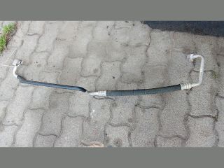 bontott AUDI A4 B6 Klíma Cső