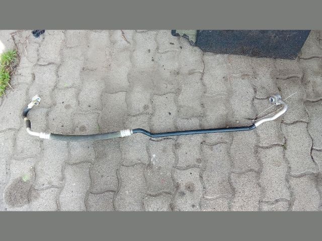 bontott AUDI A4 B6 Klíma Cső