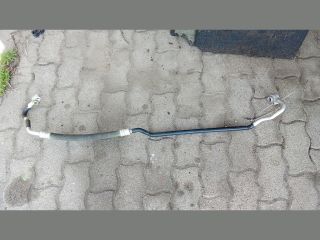 bontott AUDI A4 B6 Klíma Cső