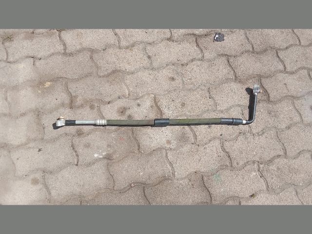 bontott AUDI A4 B6 Klíma Cső