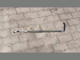 bontott AUDI A4 B6 Klíma Cső