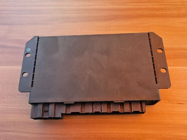 bontott AUDI A4 B6 Komfort Elektronika