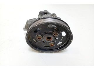 bontott AUDI A4 B6 Kormányszervó Motor (Hidraulikus)