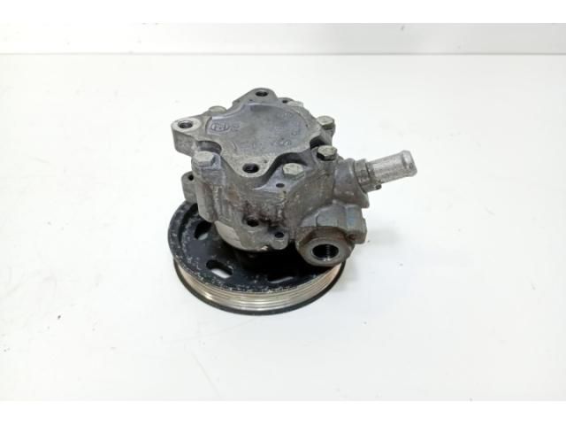 bontott AUDI A4 B6 Kormányszervó Motor (Hidraulikus)