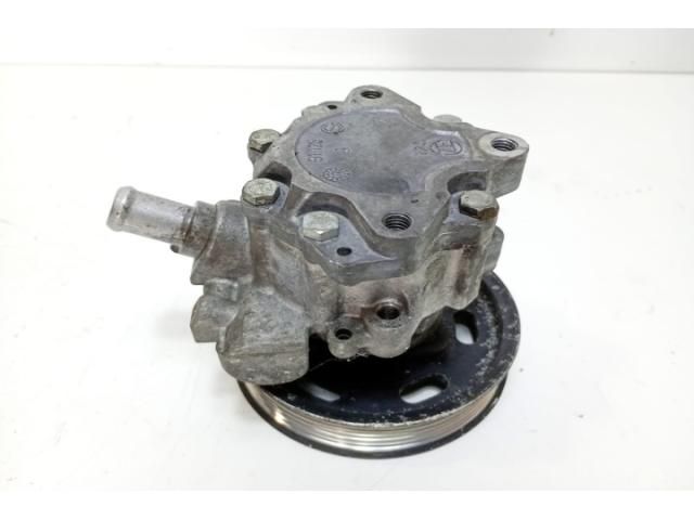 bontott AUDI A4 B6 Kormányszervó Motor (Hidraulikus)