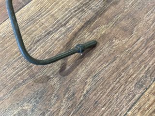 bontott AUDI A4 B6 Kuplung Cső