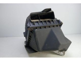 bontott AUDI A4 B6 Légszűrő Ház