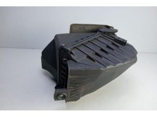 bontott AUDI A4 B6 Légszűrő Ház