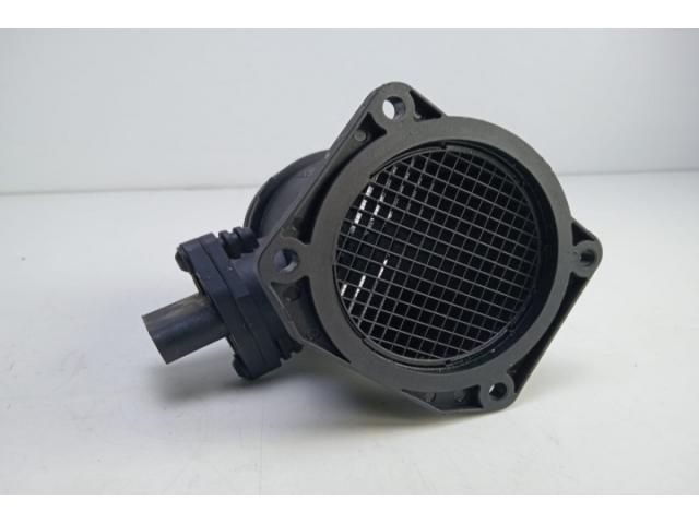 bontott AUDI A4 B6 Légtömegmérő