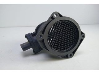 bontott AUDI A4 B6 Légtömegmérő
