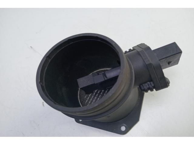 bontott AUDI A4 B6 Légtömegmérő