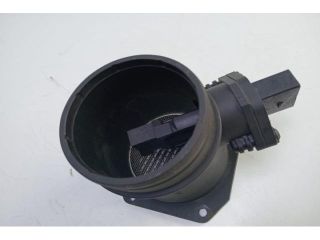 bontott AUDI A4 B6 Légtömegmérő