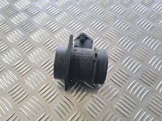 bontott AUDI A4 B6 Légtömegmérő