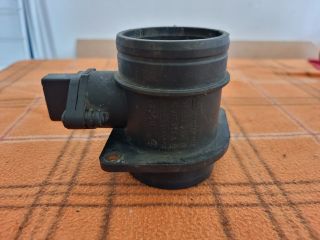 bontott AUDI A4 B6 Légtömegmérő